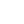 宏達氣動