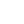 宏達氣動