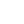 宏達氣動